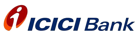 USPs/Strengths